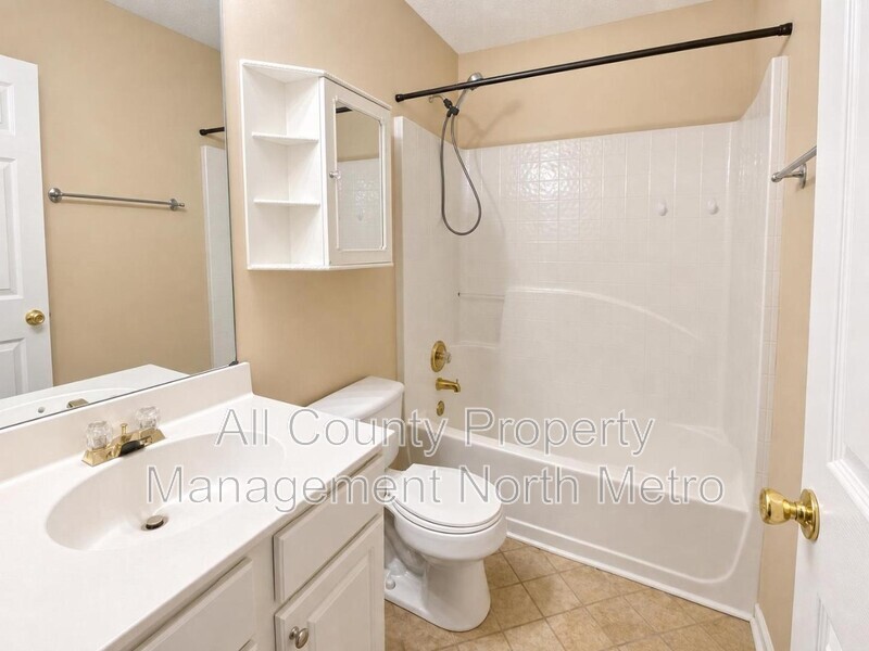 Main Rental Photo 12