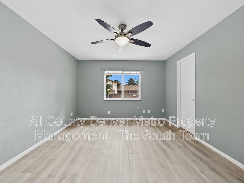 Main Rental Photo 16