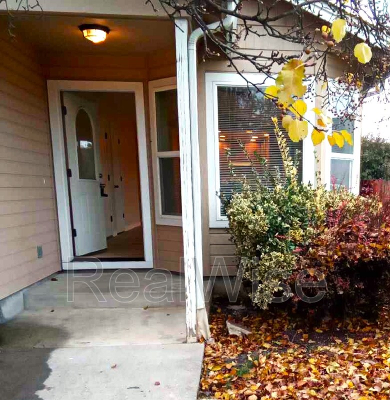 Medford Condo: 3172 Forest Hills Dr