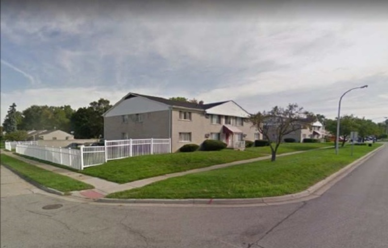 Oak Park Condo: 10000 West Nine Mile Road - 3