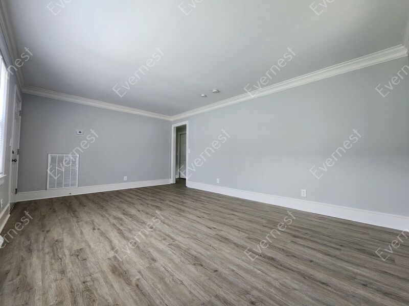 photo of rental property