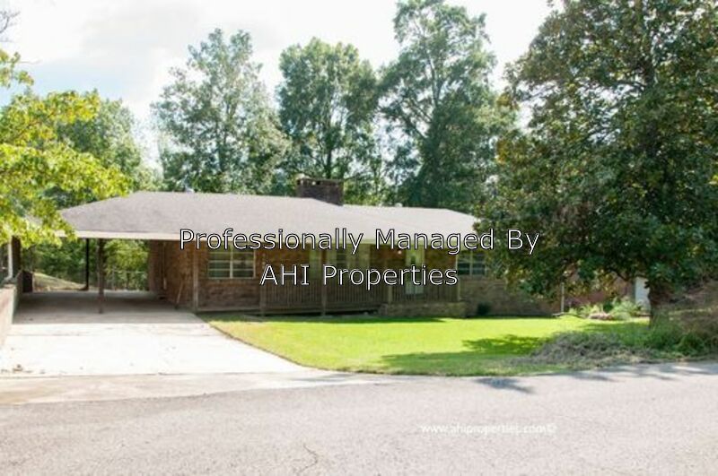 Request a Viewing for 3180 Loblolly Lane Tenant Turner