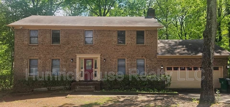 Charlotte Condo: 438 Blue Rock Drive - C