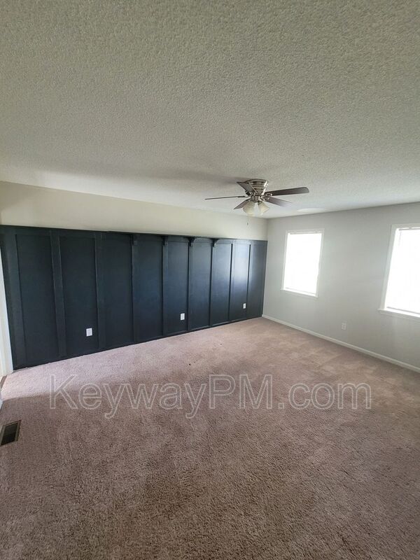 photo of rental property