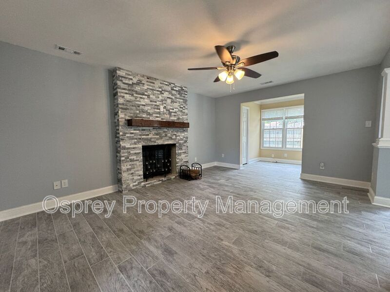Charming 2-Story Family Home on Spacious Corner Lot