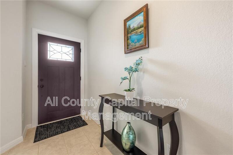 Main Rental Photo 3