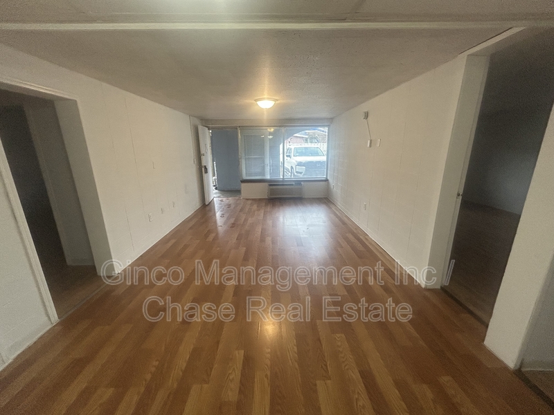 Dixon Condo: 1231 North Galena Avenue - 115