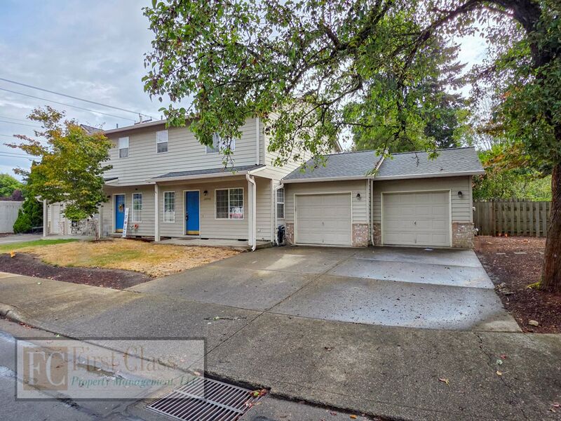 SHERWOOD Condo: 20546 SW LAVENDER AVE