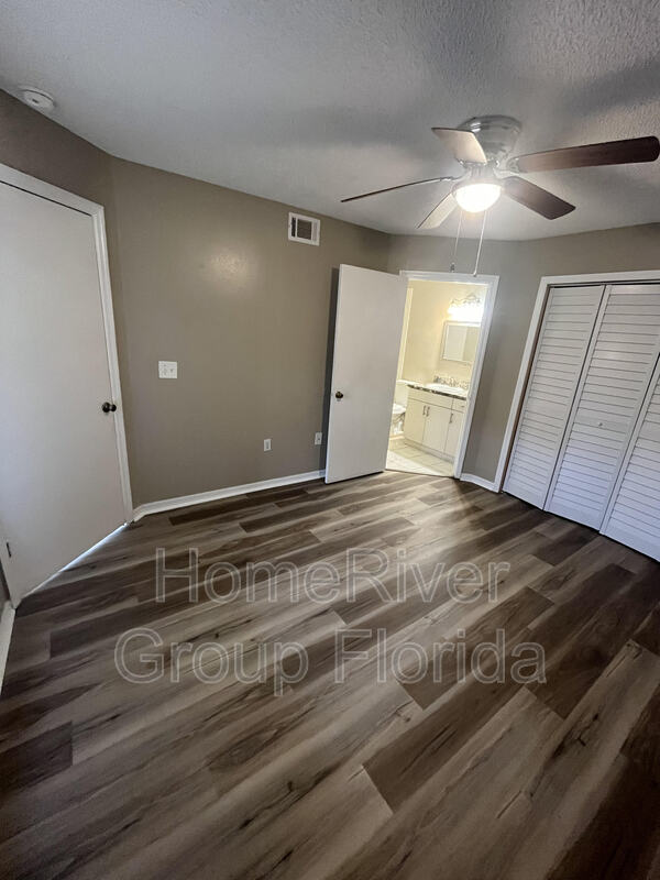 photo of rental property