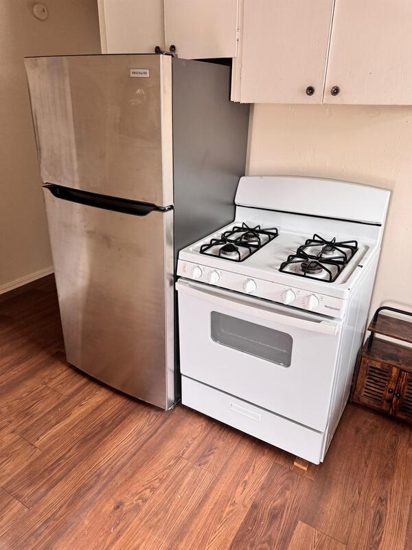 Main Rental Photo 7