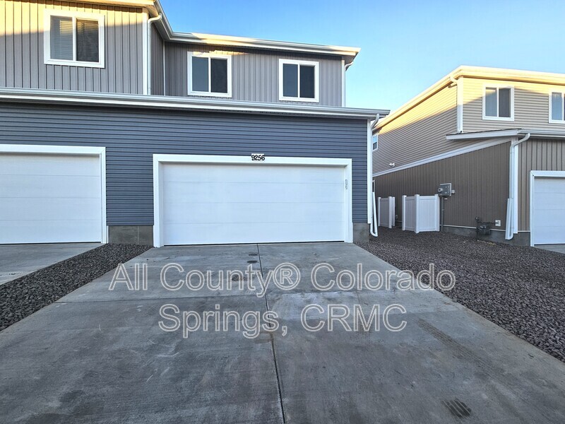 Main Rental Photo 2
