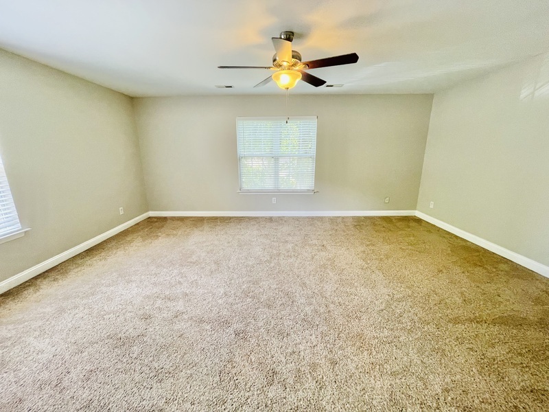 photo of rental property