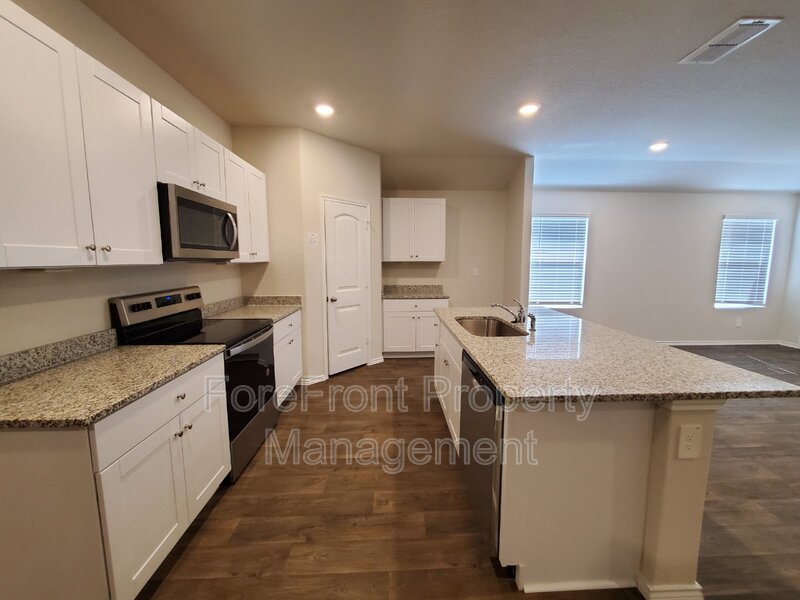 photo of rental property