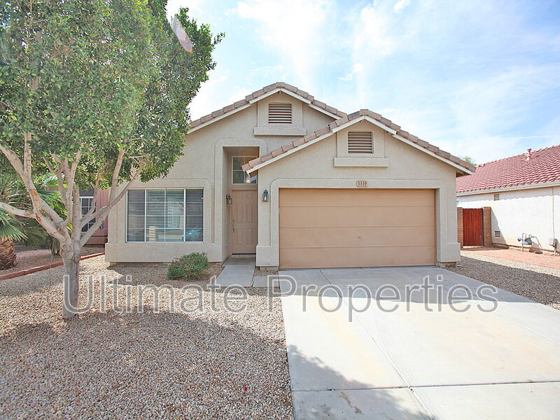 Phoenix House: 3339 W Maldonado Rd