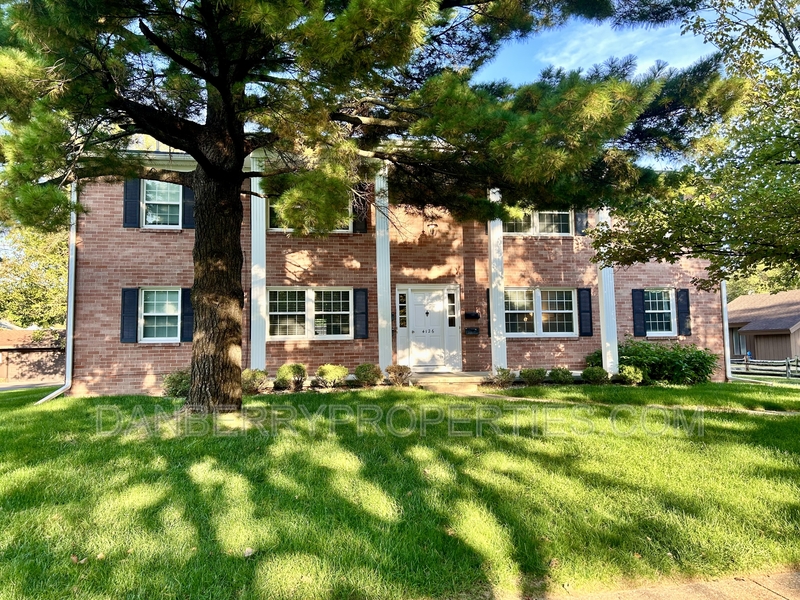 Sylvania Condo: 4126 Newcastle Drive - Unit #1