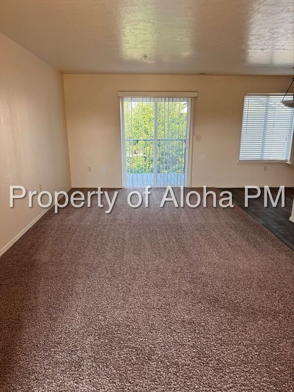 photo of rental property