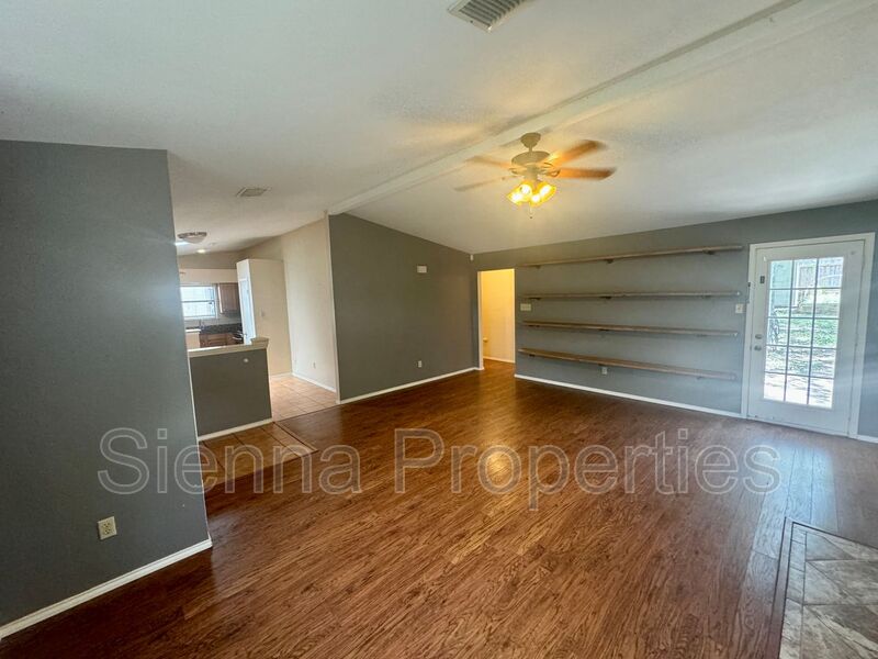 photo of rental property