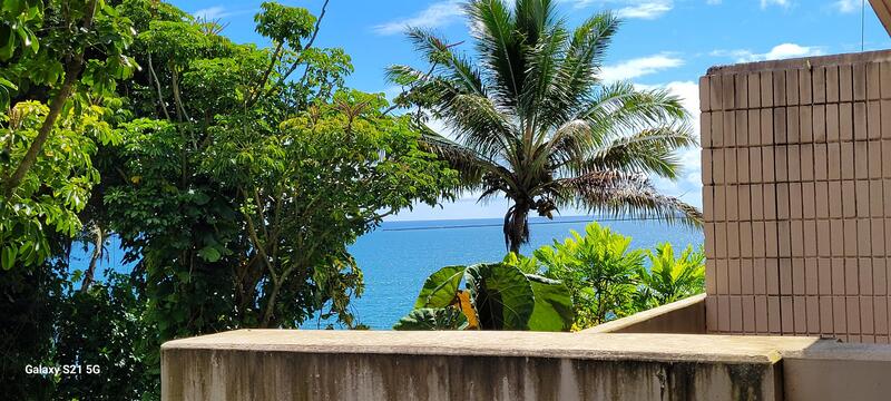 Hilo Condo: 84 Pukihae St - 202