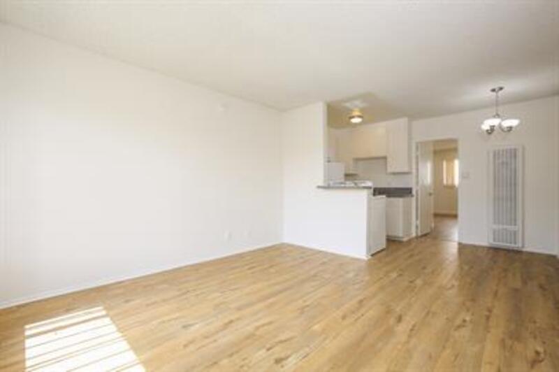 Los Angeles Condo: 12514 Culver Boulevard - 7
