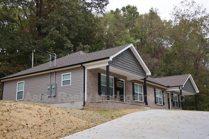 Oak Ridge Condo: 157 Wade Lane - 157 OCCUPIED SHOWINGS