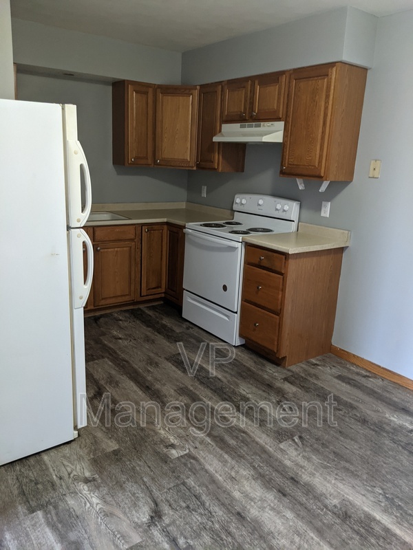 Davenport Condo: 2607 Diehn