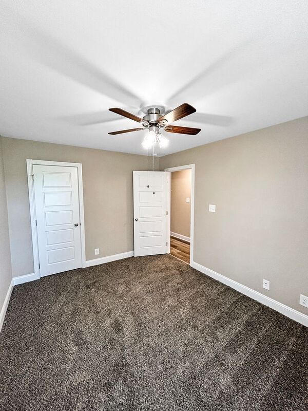 photo of rental property