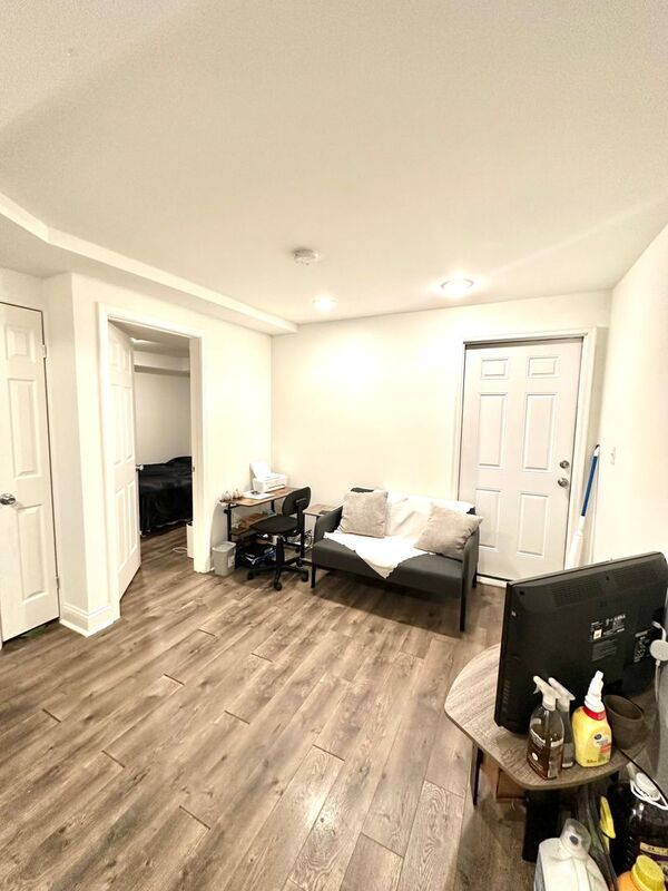 Chicago Condo: 1826 W Cermak