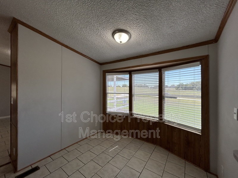 photo of rental property