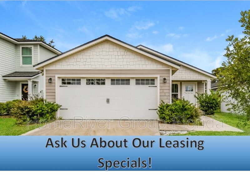 Request a Viewing for 7352 Townsend Village Ln Tenant Turner