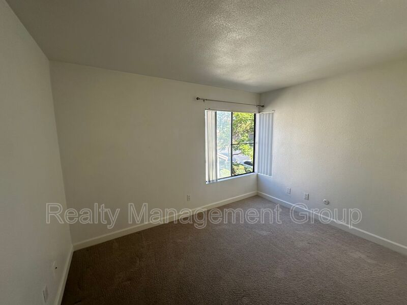 photo of rental property