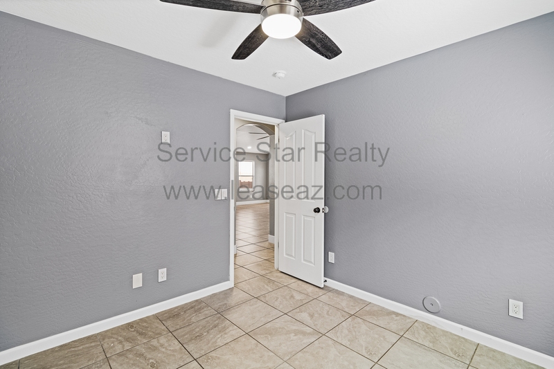 photo of rental property