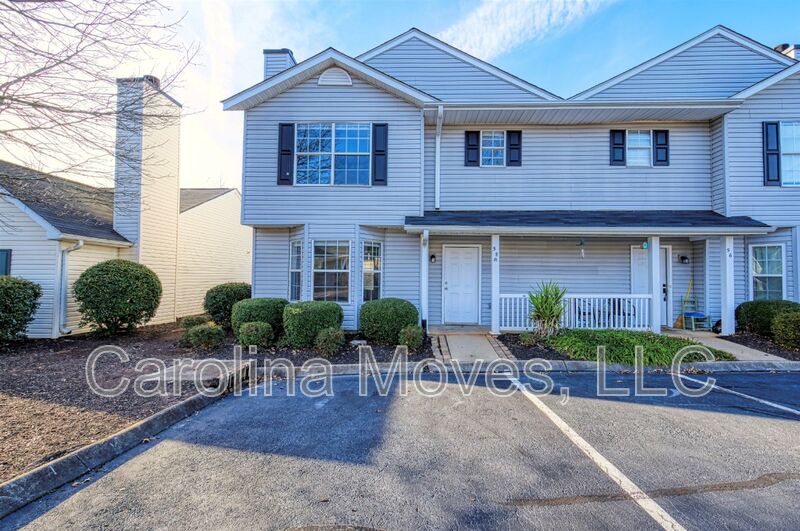 Request a Viewing for 58 Hayfield Lane Tenant Turner