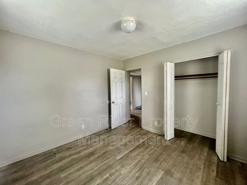 photo of rental property