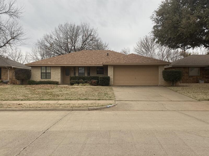 Request a Viewing for 4880 Matterhorn Drive Tenant Turner