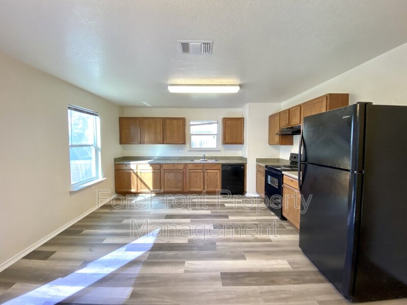 11012 Dublin Briar San Antonio TX 78254 - Photo 22