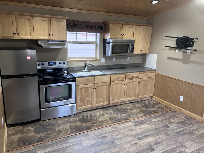 Kalispell Condo: 20 Davis Court - 3