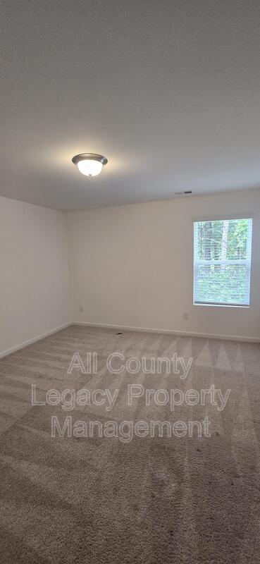Main Rental Photo 7