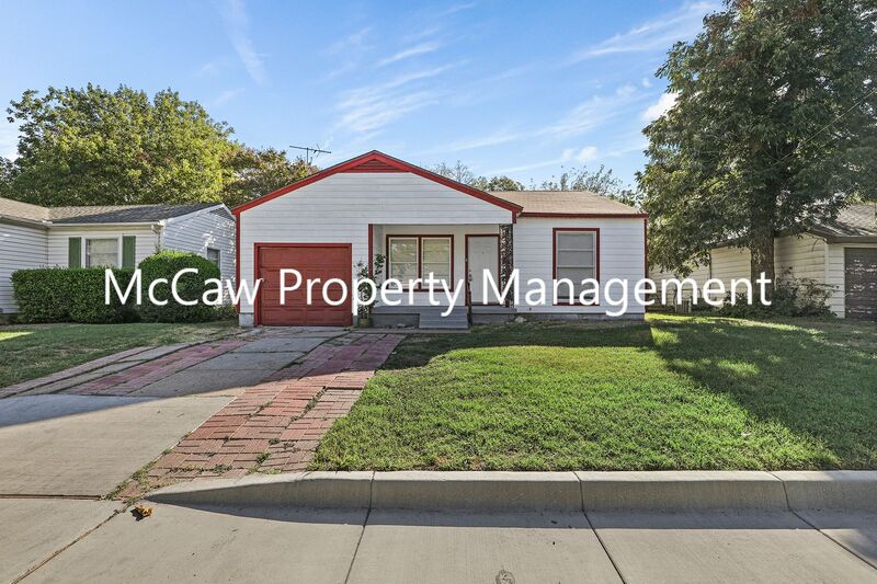 Request a Viewing for 929 Tamara Lane Tenant Turner