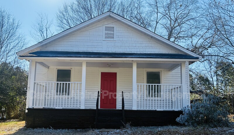 Shelby House: 910 Walnut St