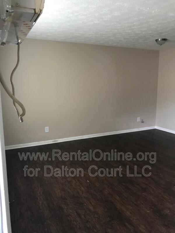 Lexington Condo: 1972 Cambridge Drive