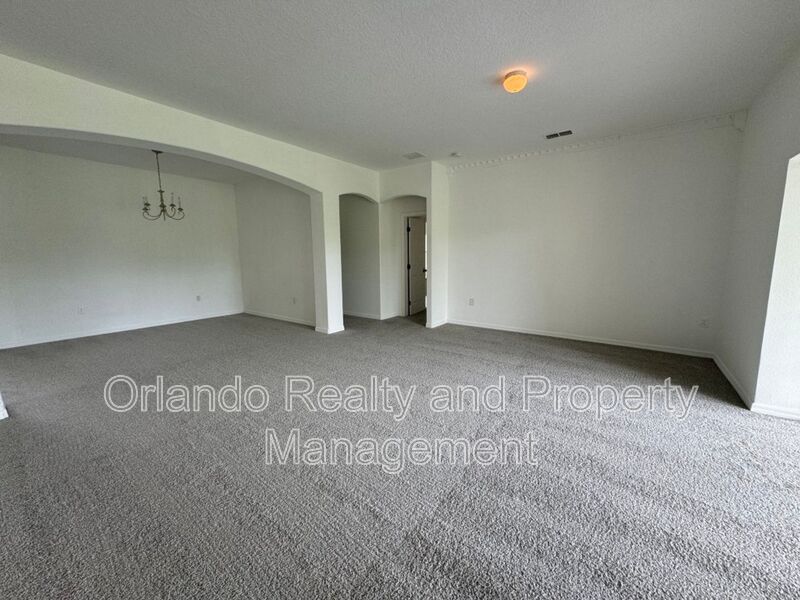 photo of rental property