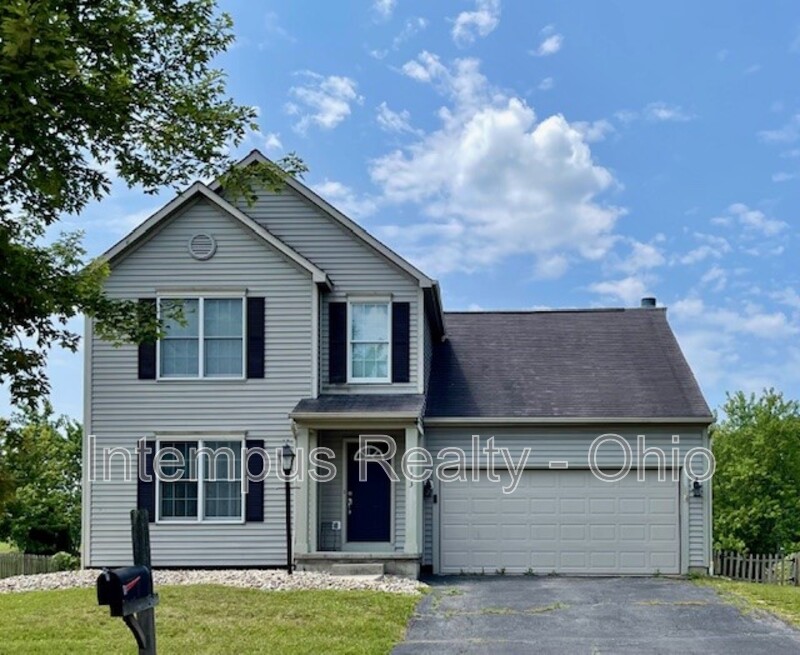 Delaware House: 173 Niatross Pl