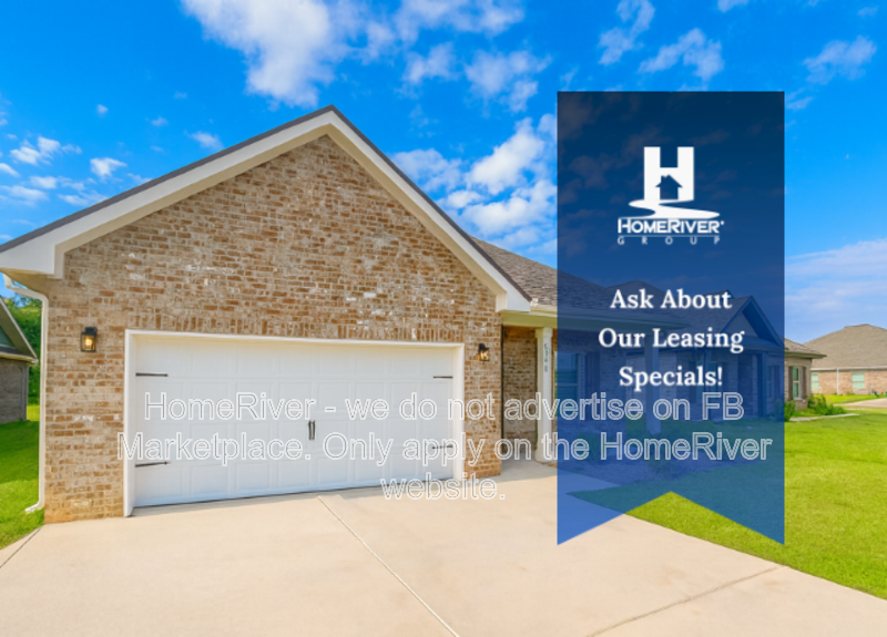 Foley House: 1307 Cater Lee Way