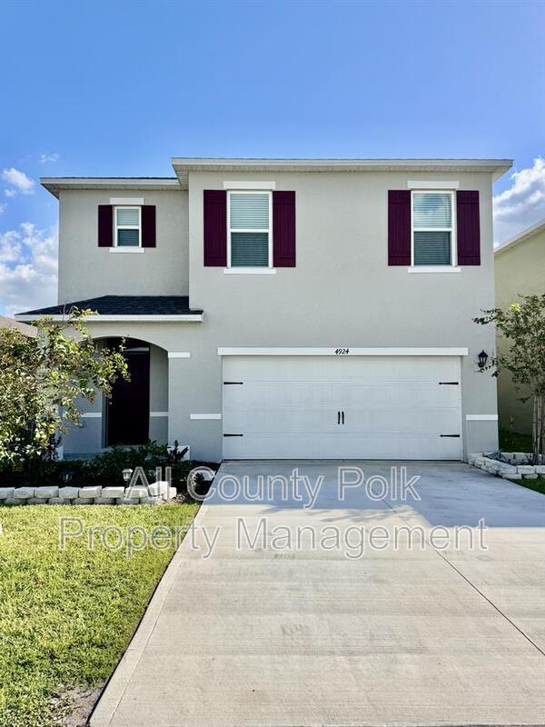 Main image for 4924 Kaia Ave