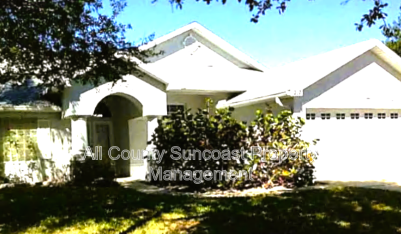 Main image for 1217 Jasmine Lake Dr.