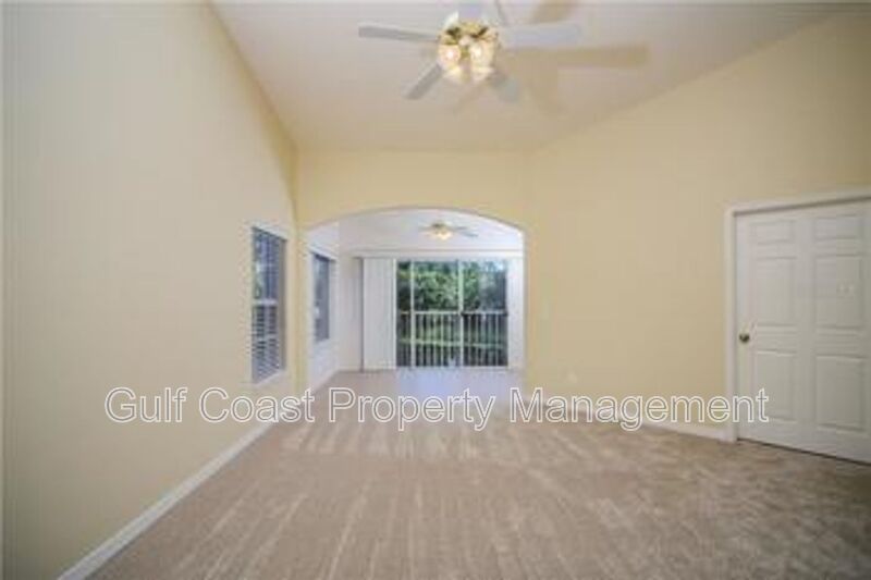 photo of rental property