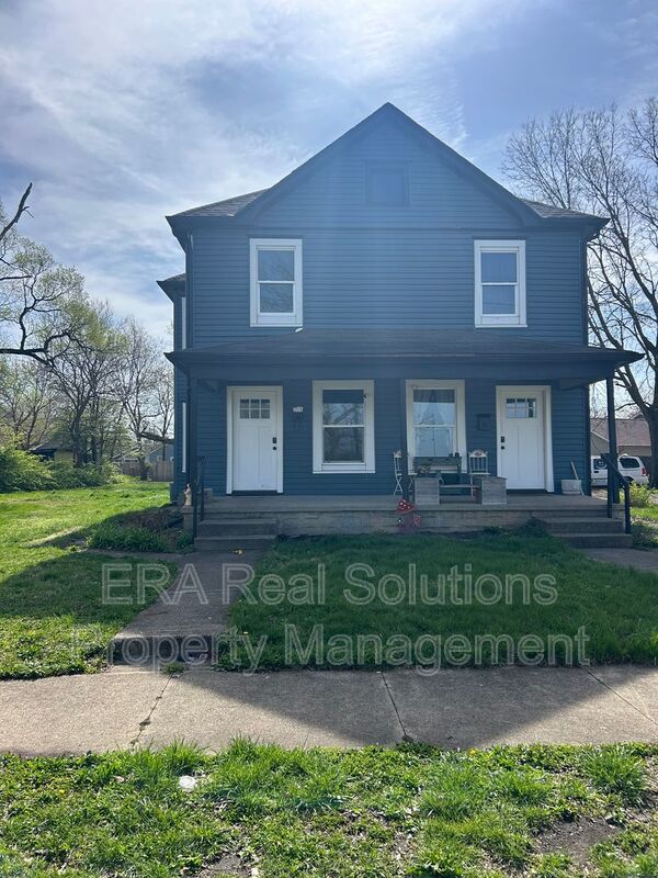 Middletown Condo: 1225 Woodside Boulevard