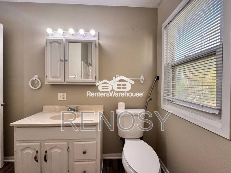 Des Moines House: 709 Bell Ave