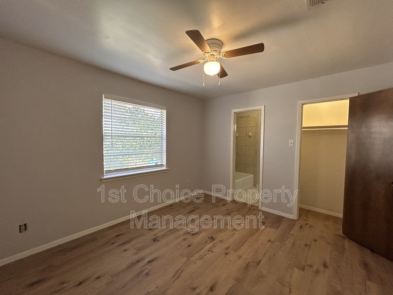 photo of rental property