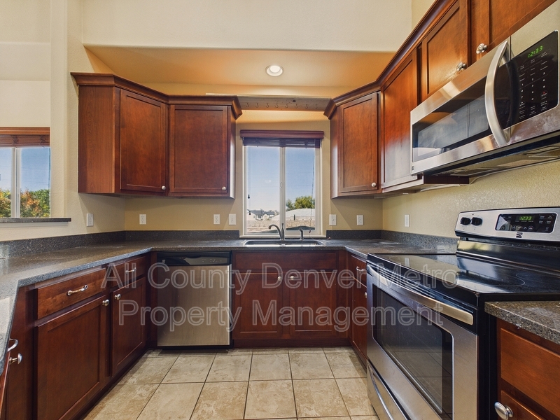 Main Rental Photo 7